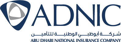 This is Abu Dhabi National Insurance (ADNIC) that we cover at Uptodate Medicare Centre in Dubai