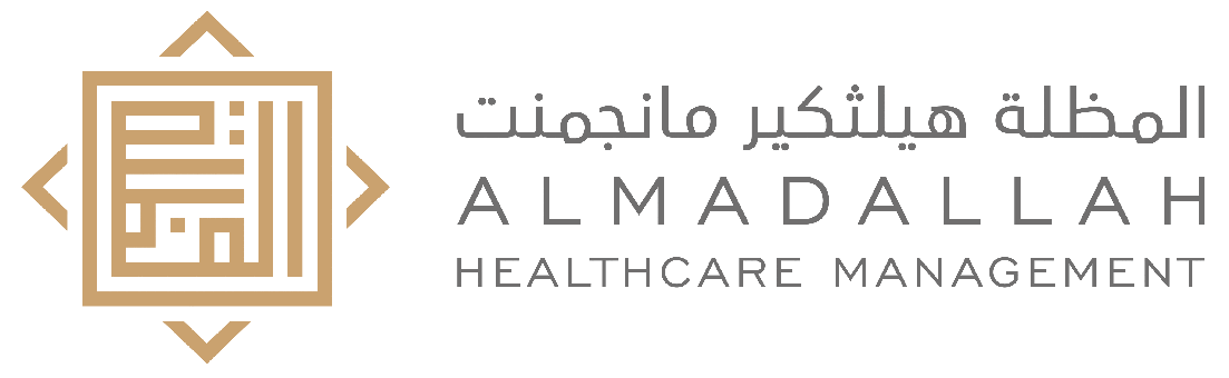 This is Al Madallah insurance that we cover at Uptodate Medicare Centre in Dubai