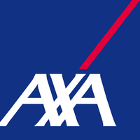 This is AXA insurance that we cover at Uptodate Medicare Centre in Dubai