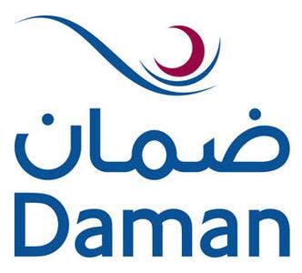 This is Daman insurance that we cover at Uptodate Medicare Centre in Dubai