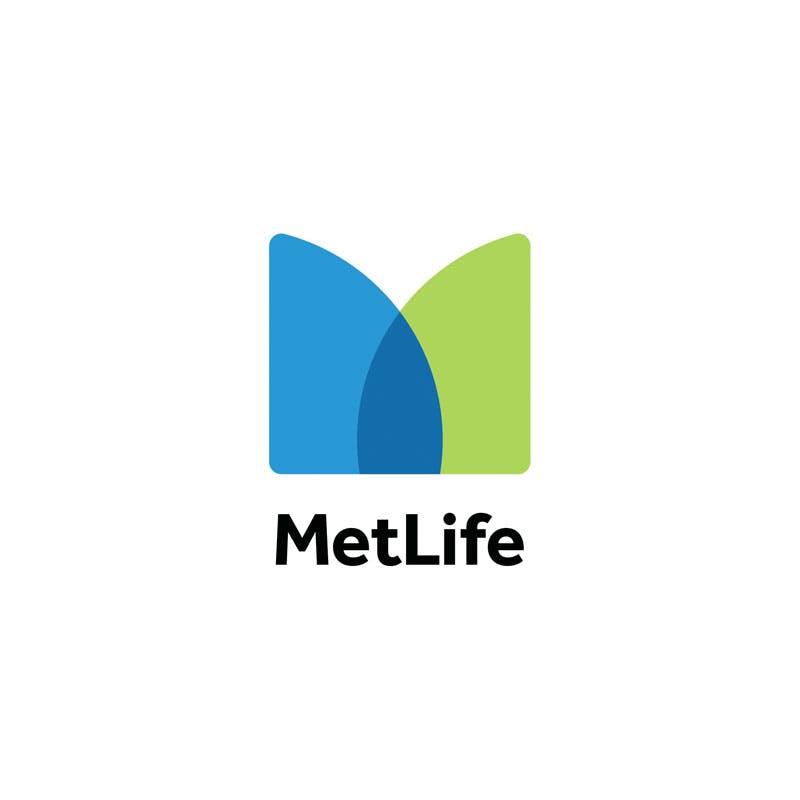 This is Metlife insurance that we cover at Uptodate Medicare Centre in Dubai