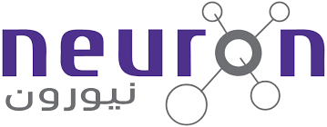This is Neuron insurance that we cover at Uptodate Medicare Centre in Dubai