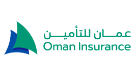 This is Oman insurance that we cover at Uptodate Medicare Centre in Dubai